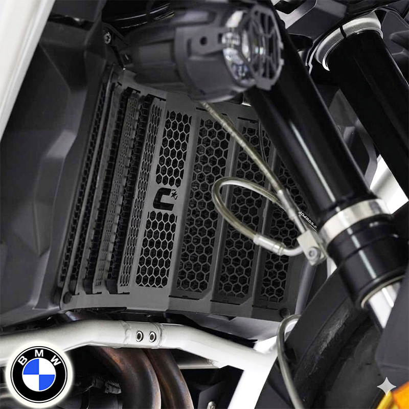 %category% |Adventure Beatbikers