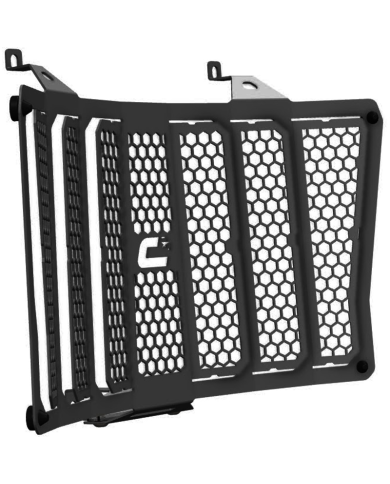 %category% |Adventure Beatbikers