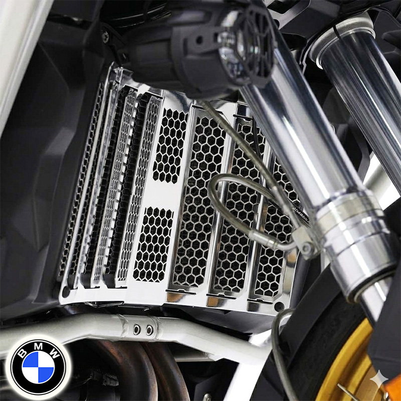 %category% |Adventure Beatbikers