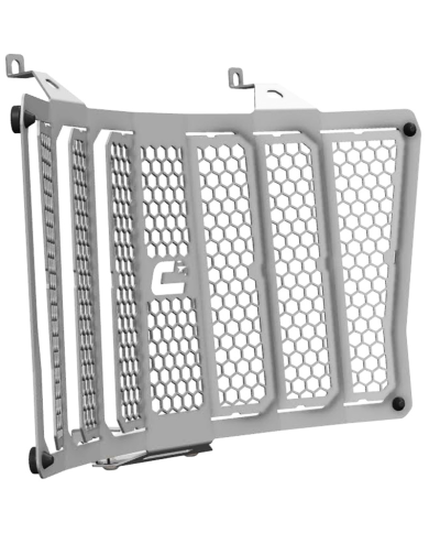 %category% |Adventure Beatbikers