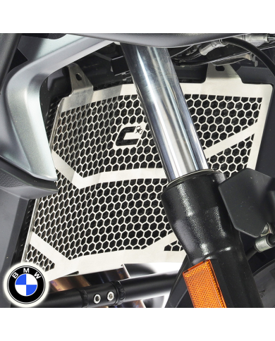 %category% |Adventure Beatbikers