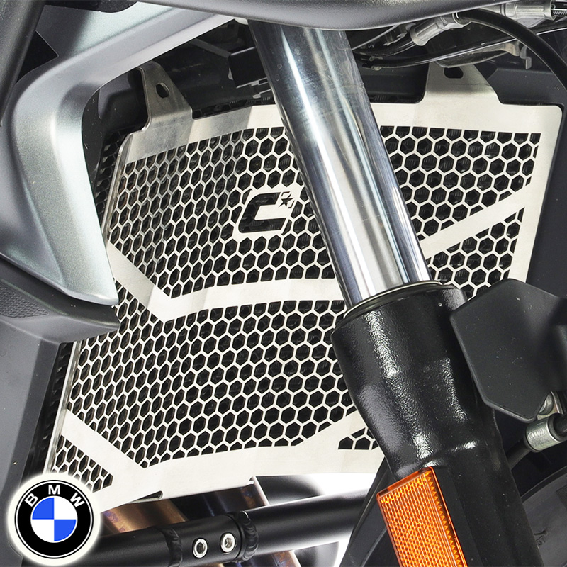 %category% |Adventure Beatbikers