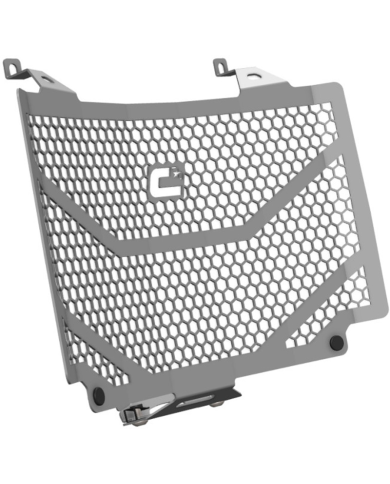 %category% |Adventure Beatbikers