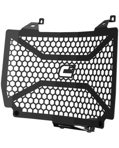 %category% |Adventure Beatbikers