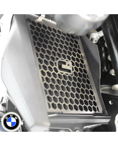 %category% |Adventure Beatbikers