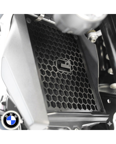 %category% |Adventure Beatbikers