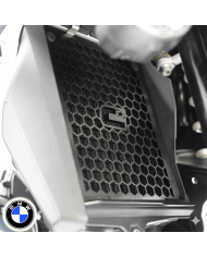 PROTECCION DE RADIADOR CROSSPRO BMW R 1300 GS NEGRO | Otros protectores de moto | %brands%