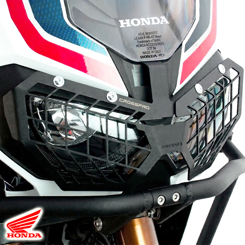 %category% |Adventure Beatbikers