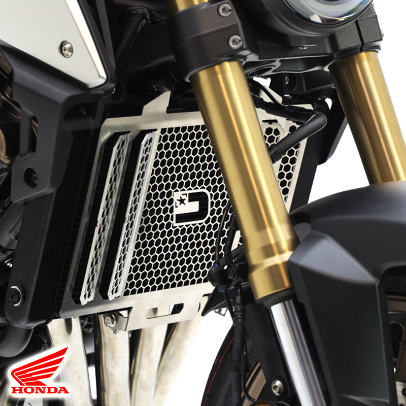 %category% |Adventure Beatbikers