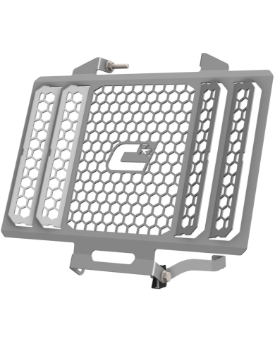 %category% |Adventure Beatbikers