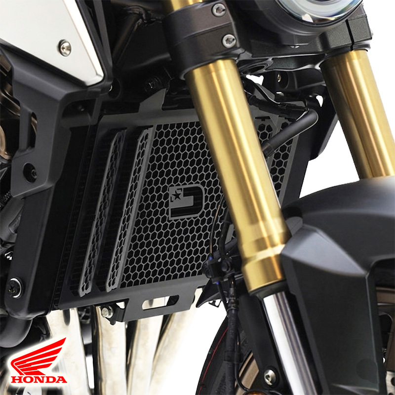 %category% |Adventure Beatbikers