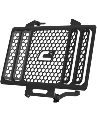 %category% |Adventure Beatbikers