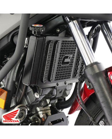 %category% |Adventure Beatbikers