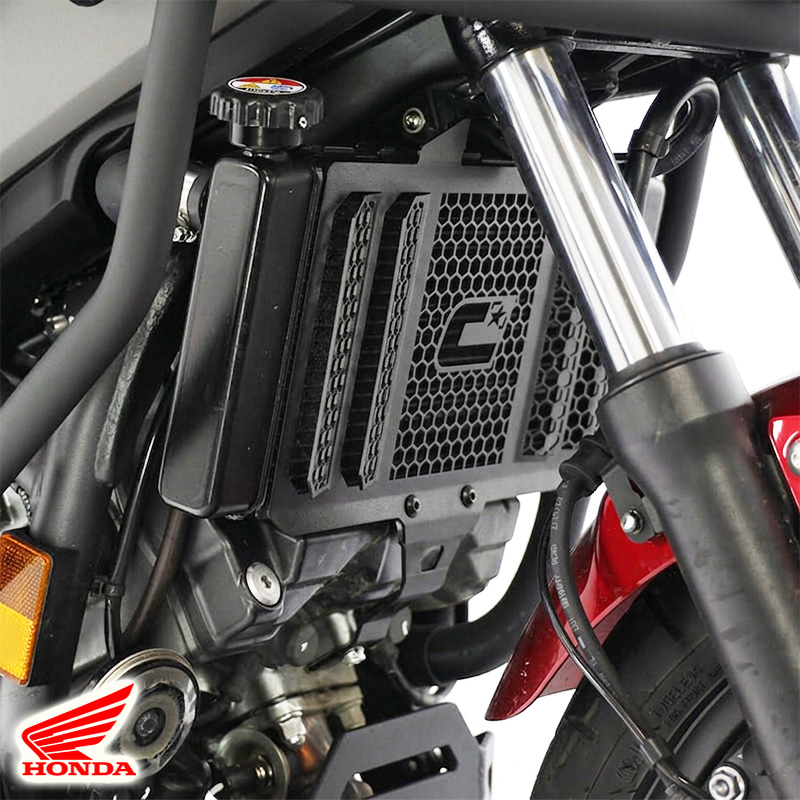 %category% |Adventure Beatbikers