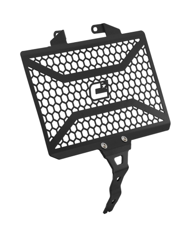 %category% |Adventure Beatbikers