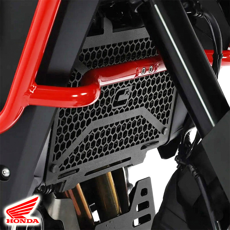 %category% |Adventure Beatbikers