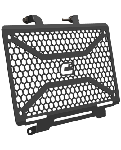 %category% |Adventure Beatbikers