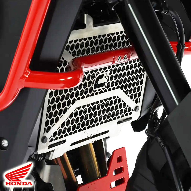 %category% |Adventure Beatbikers