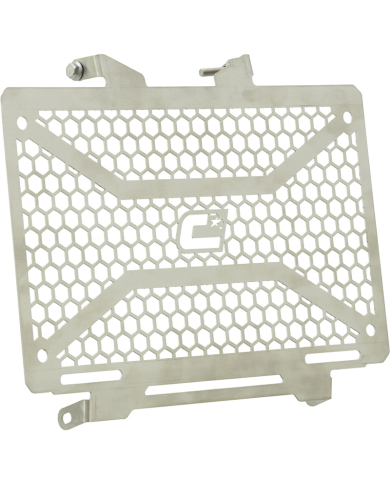 %category% |Adventure Beatbikers