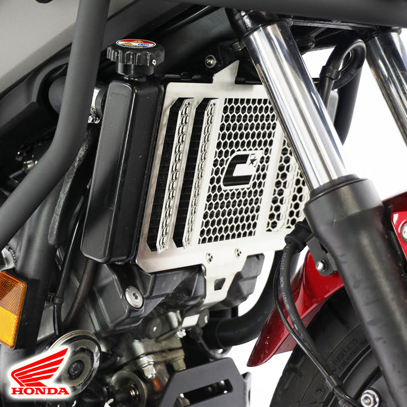 %category% |Adventure Beatbikers