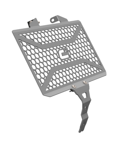 %category% |Adventure Beatbikers