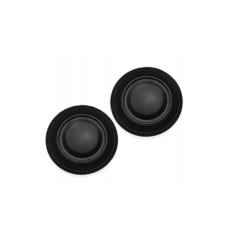 %category% |Adventure Beatbikers