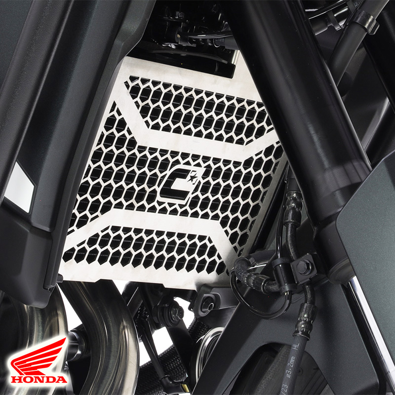 %category% |Adventure Beatbikers