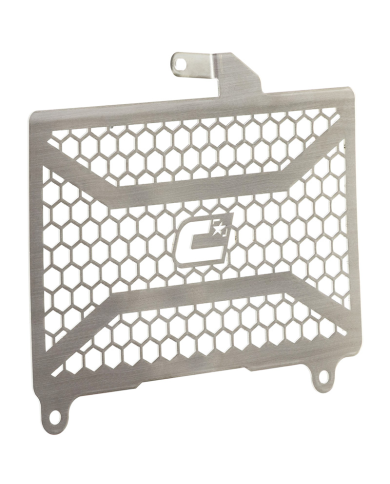 %category% |Adventure Beatbikers