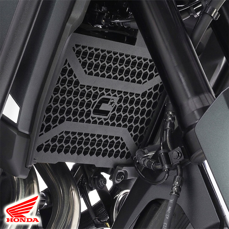 %category% |Adventure Beatbikers