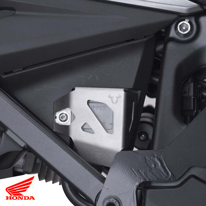 %category% |Adventure Beatbikers