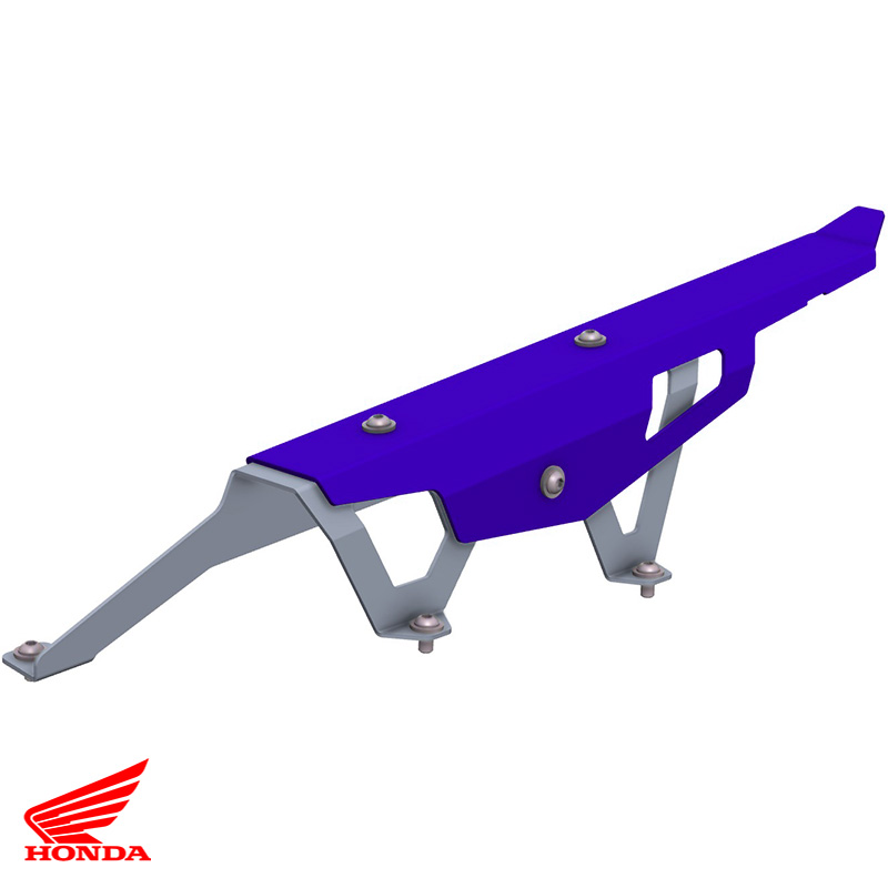 %category% |Adventure Beatbikers