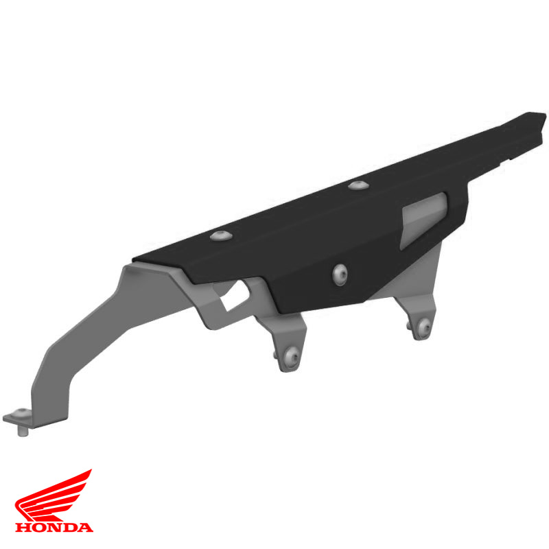 %category% |Adventure Beatbikers