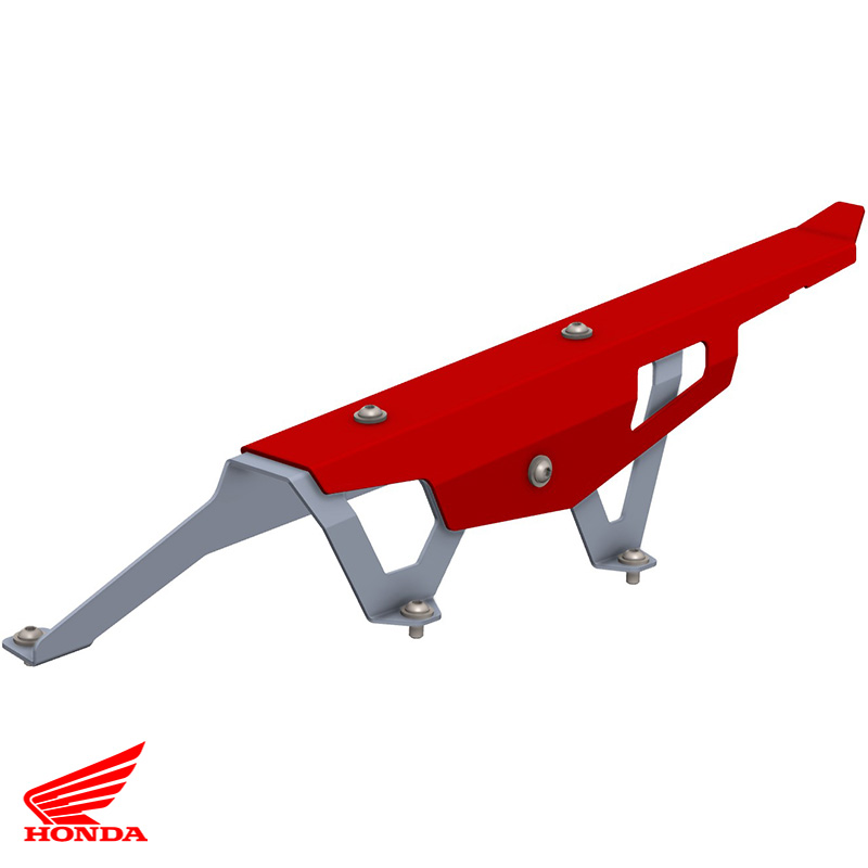 %category% |Adventure Beatbikers