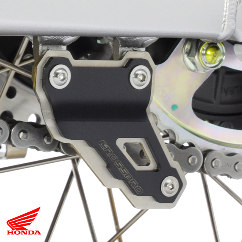 %category% |Adventure Beatbikers