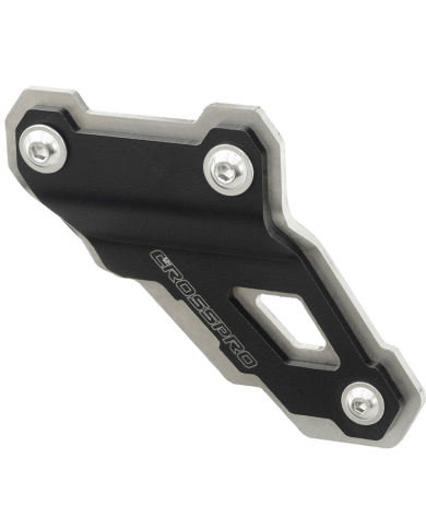 %category% |Adventure Beatbikers