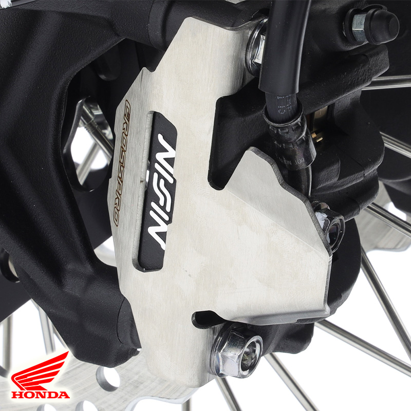 %category% |Adventure Beatbikers