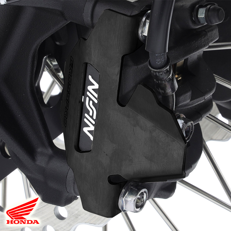 %category% |Adventure Beatbikers