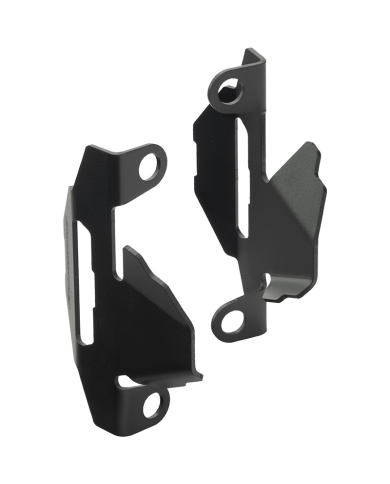 %category% |Adventure Beatbikers