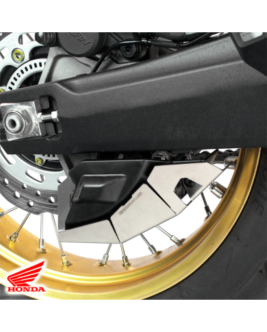 %category% |Adventure Beatbikers