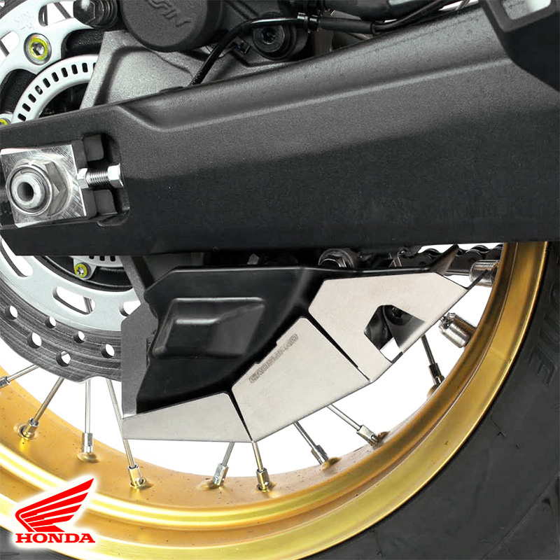 %category% |Adventure Beatbikers