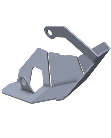 %category% |Adventure Beatbikers