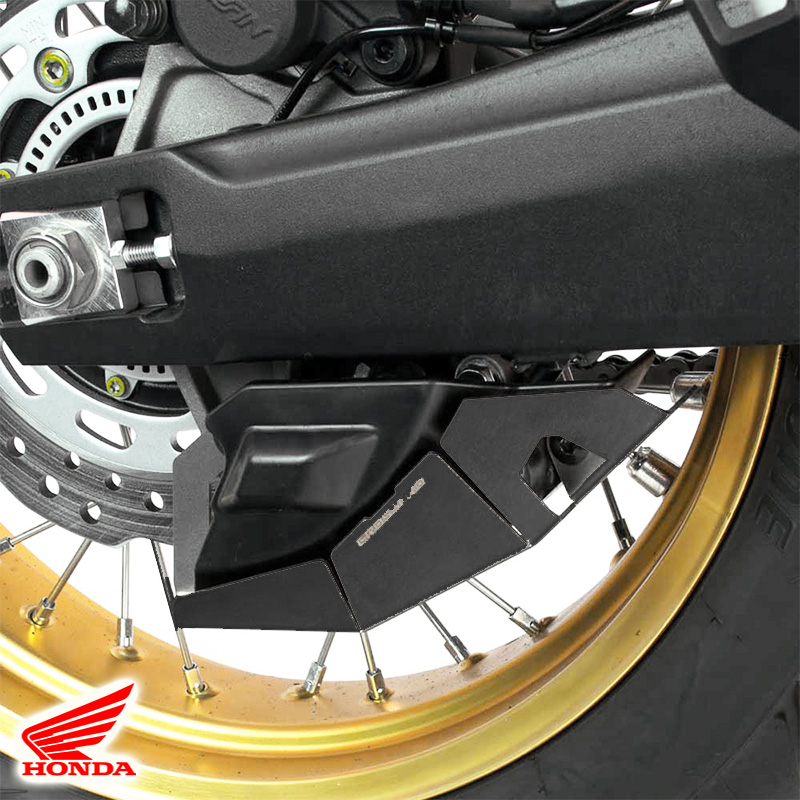 %category% |Adventure Beatbikers