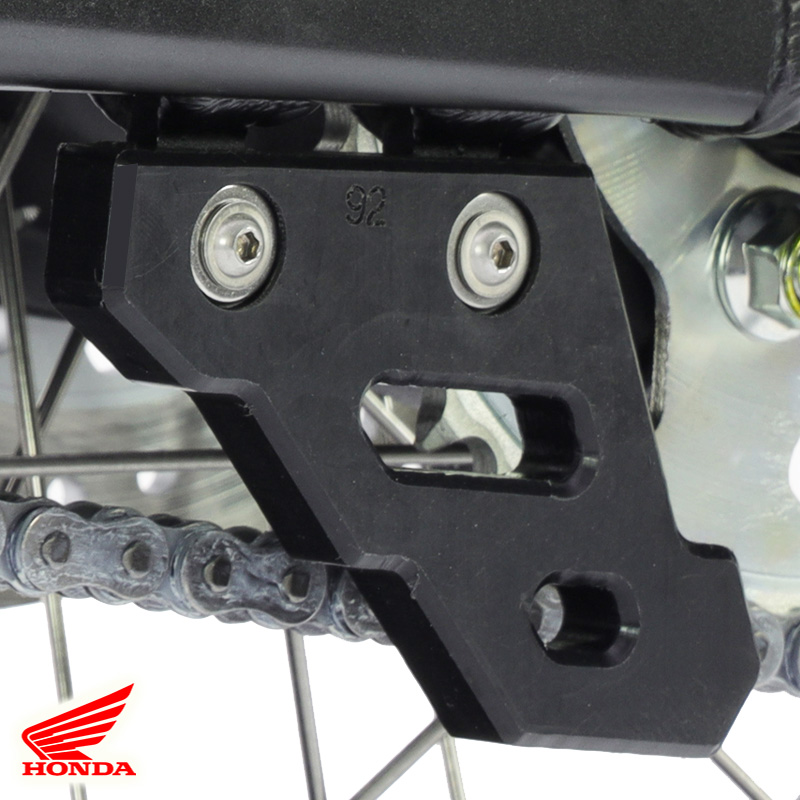 %category% |Adventure Beatbikers