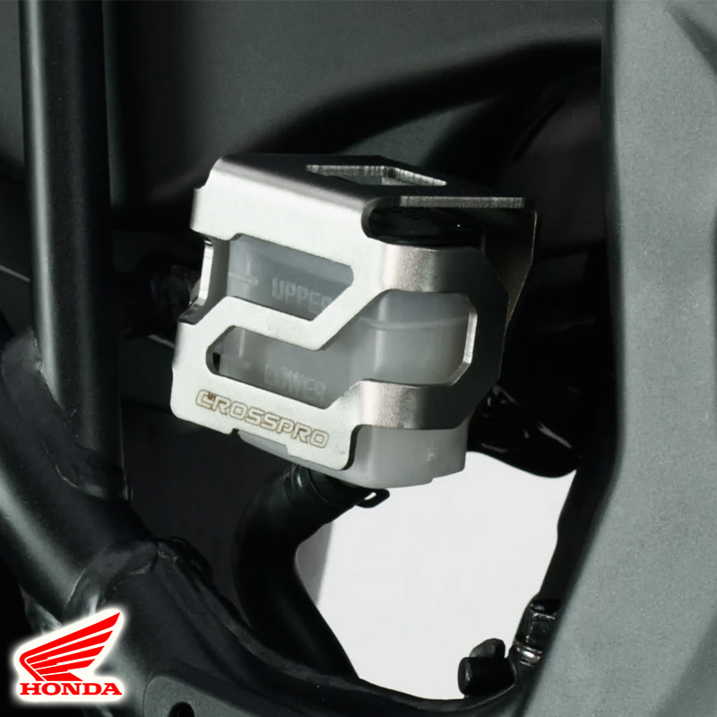 %category% |Adventure Beatbikers