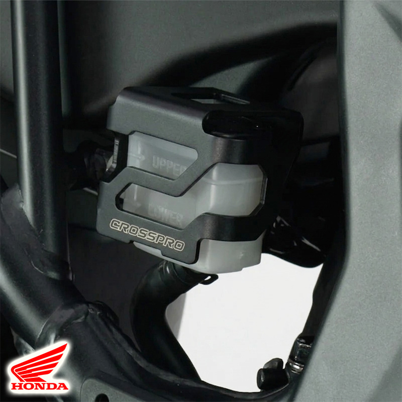 %category% |Adventure Beatbikers