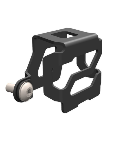 %category% |Adventure Beatbikers