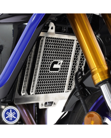 %category% |Adventure Beatbikers