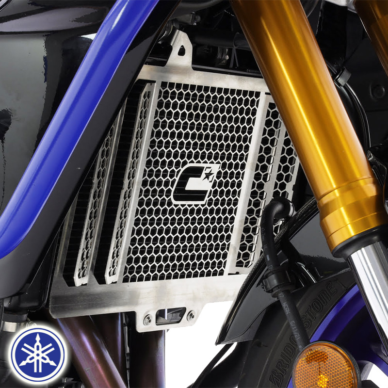 %category% |Adventure Beatbikers