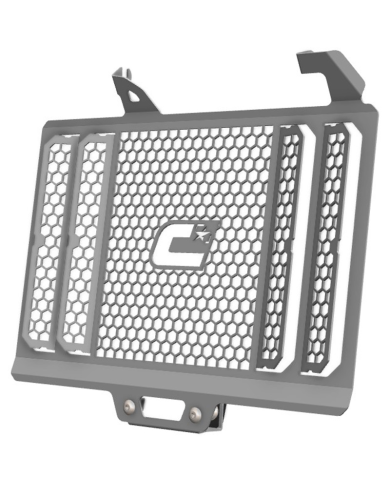 %category% |Adventure Beatbikers