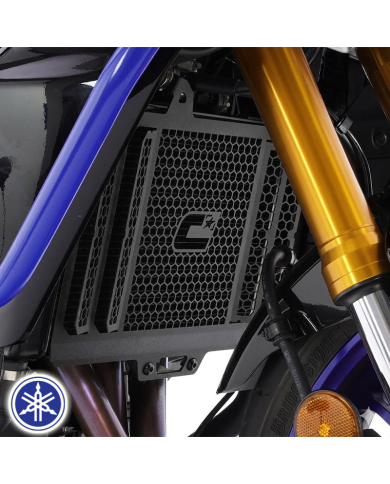 %category% |Adventure Beatbikers